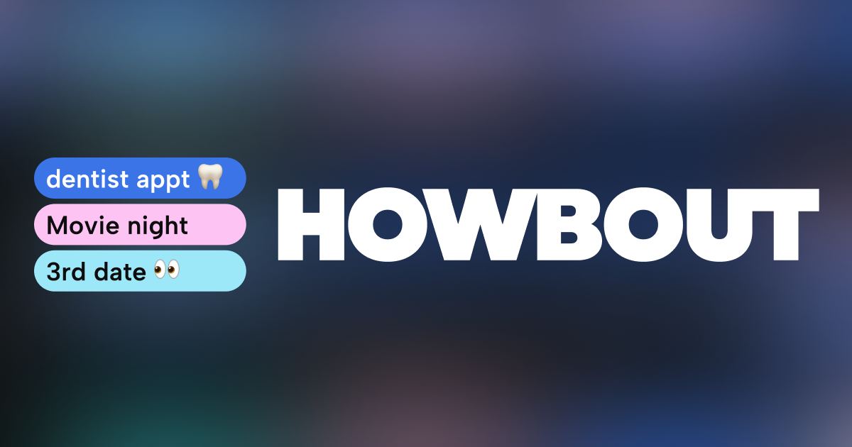 What Are The Best Shared Calendar Apps In 2025 FAQs Howbout what-are-the-best-shared-calendar-apps-in-2025-faqs-howbout