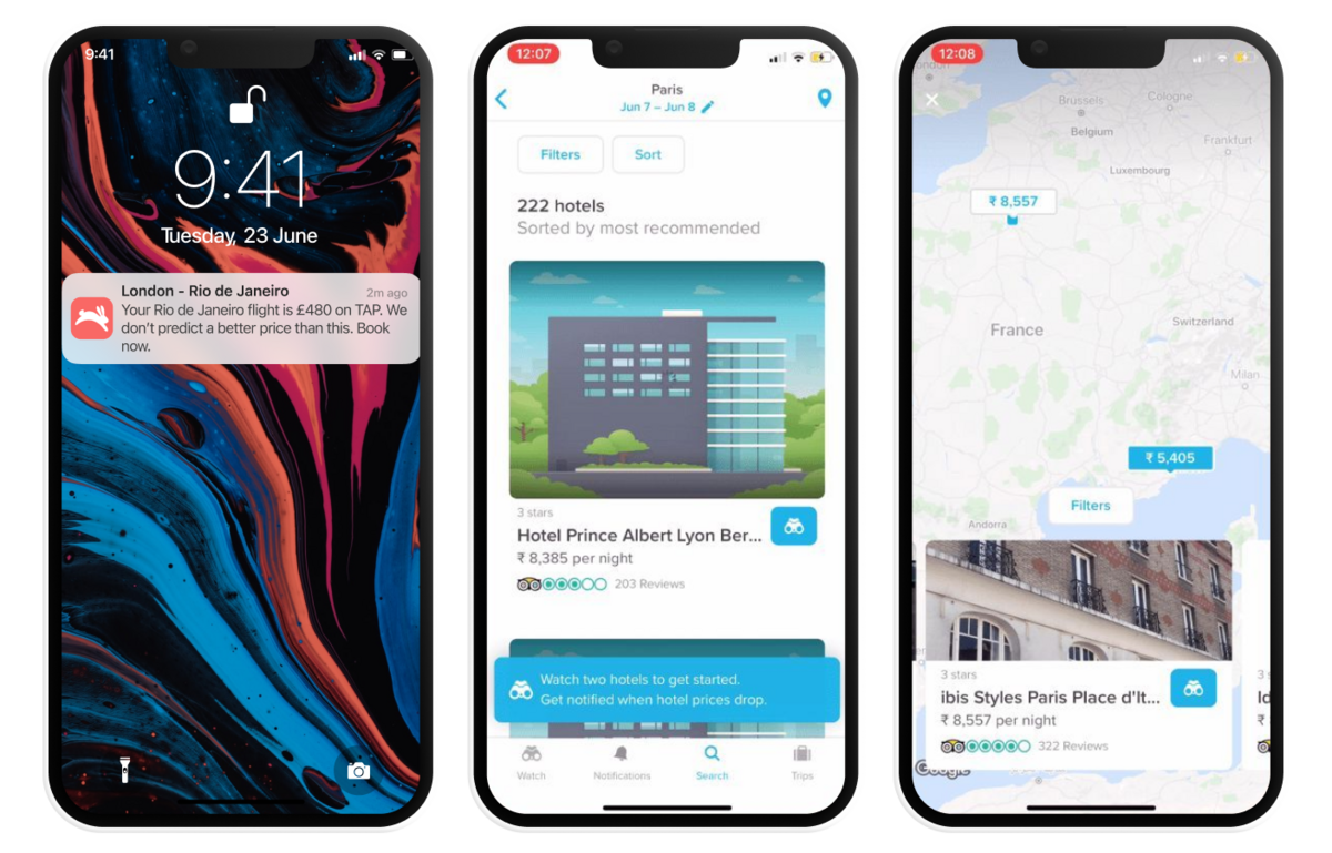 five-apps-to-make-your-group-trips-stress-free-blog-howbout
