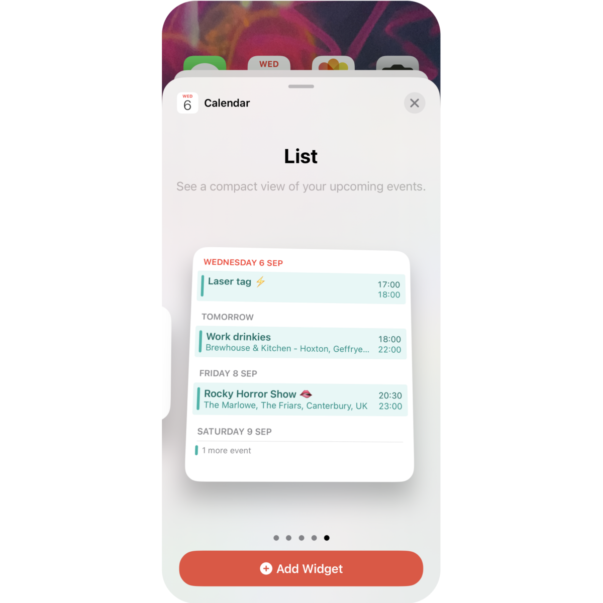 get-help-howbout-social-calendar-app